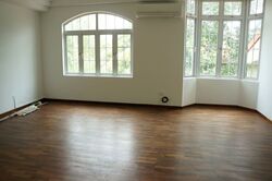 Hock Seng Park (D21), Detached #586088971
